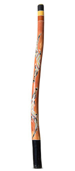 Earl Clements Didgeridoo (EC390)